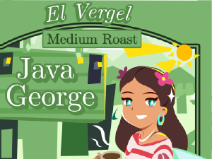 images/_pinupCOLOMBIAN_18-vergel.png