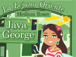 images/_pinupCOLOMBIAN_18.png