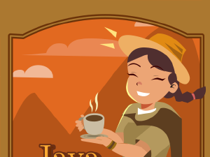 images/LA-MINCA-ORGANIC.png